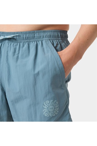 Helly Hansen Cascaıs Trunk 4,5" Deniz Şortu Hha.54587 Hha.601 Lacivert