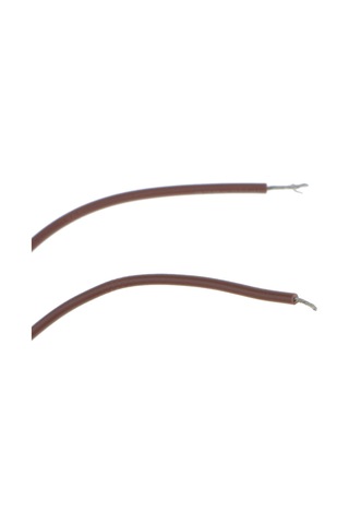 Homyl Gömme Manyetik Nc Kapalı Pencere Kapı Mıknatıs Kontak