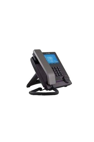 Alcatel-lucent Enterprise Myriad M8 Sıp PRO Ip Masa Telefonu