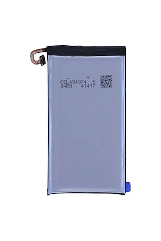 Samsung Uyumlu Galaxy A3 A320 2017 Eb-Ba320Abe Batarya Pil