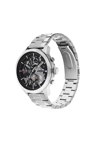 Tommy Hilfiger TH1710477 Erkek Kol Saati