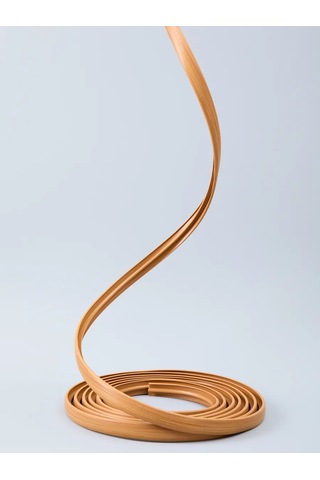 Moj Cerdak 16 Mm T Biçimli Profil 10 Metre 161416918 Bordo