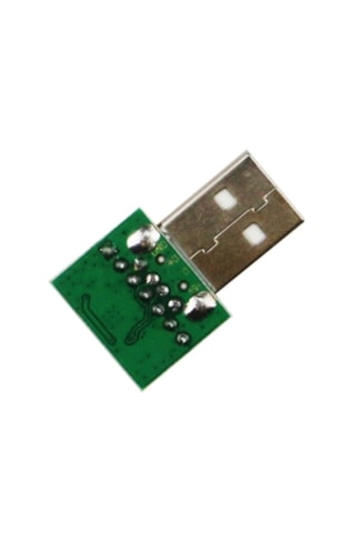 Dorji Dac02 Usb-ttl Dönüştürücü Kartı