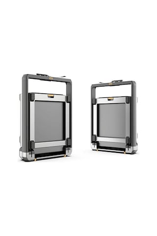 Kıngsmıth Walkingpad X23 Çift Katlanabilir Koşu Ve Yürüme Bandı Mx16 & X25 For Usa