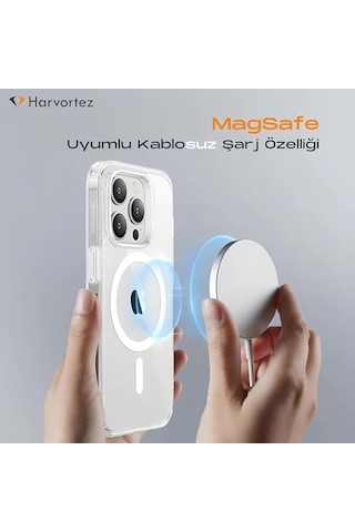 İphone 13,13 Mini,12 Pro Max İçin, Kamera Lens Koruyucu, Basit Kurulum, Hd Berrak Görüntü, Metal Çerçeve, 9h Temperli Cam, Çizilmeye Dayanıklı, Camera Lens Protector Siyah