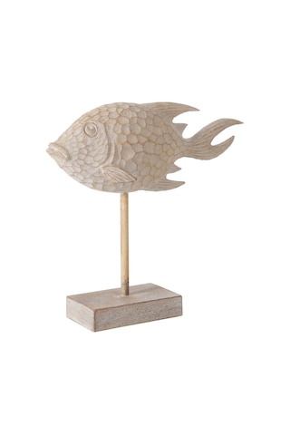 Mudo Home Laguna Biblo 30x26 Cm