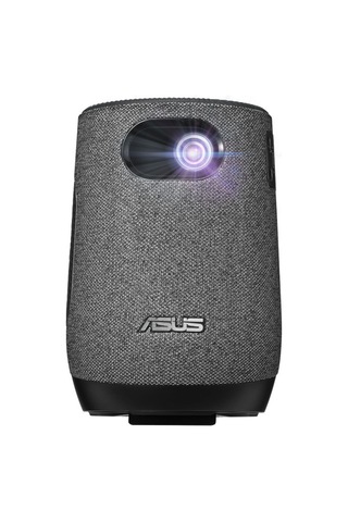 ASUS ZENBEAM LATTE L1 300 LUMEN 720P BLUETOOTH DAHILI BATARYA HDMI USB PROJEKSIYON