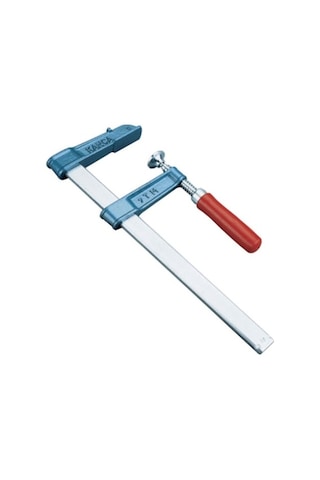 Kanca Büyük Tip Işkence Marangoz 100 Cm