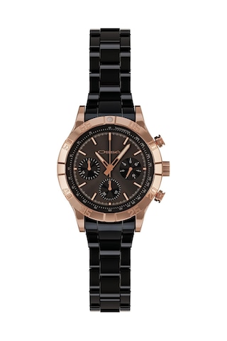 OSSE ERKEK SAAT 10106GC 03