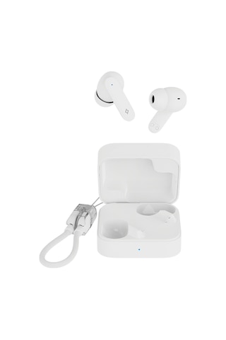 Ttec 2KM181 Airbeat Pro Max Bluetooth 5.4 Kulak İçi Kulaklık