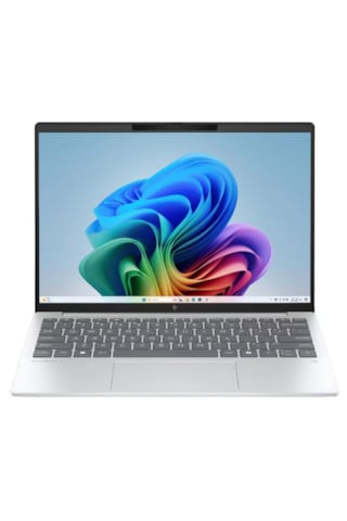 HP OmniBook 7 AeroNGAI 13-BG1000NT B92QLEA Ryzen AI 7 350 32 GB 1 TB SSD 13.3" W11H Dizüstü Bilgisayar