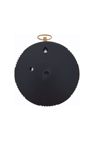 Welko Q100 Duvar Termometre-higrometre