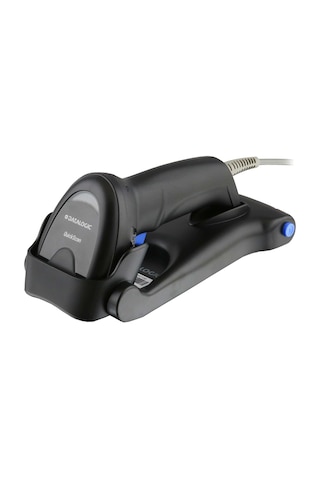 Datalogıc Qd2200 1d Kablolu Okuyucu Usb+ayak