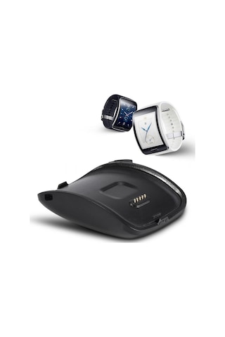 Gear Fit Şarj Aleti Yongtao