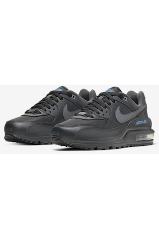Nike Air Max Wright Ct6021-001 Kadın Spor Ayakkabısı 001