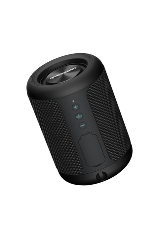 Riversong Jazz L6 Bluetooth Hoparlör