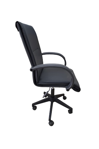 Ofis Çalişma Koltuğu Büro Sandalyesi