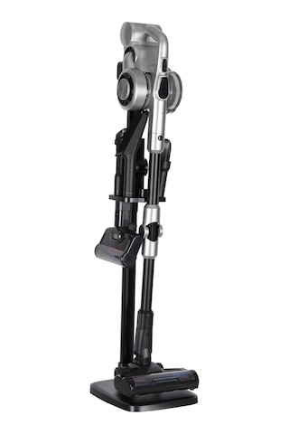 Vestel S70 G Dikey Şarjlı Süpürge