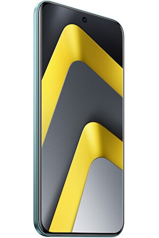 Poco M8 Pro 5G 8 GB 256 GB (Xiaomi Türkiye Garantili)