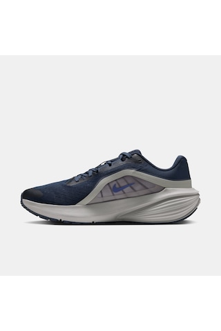 Nike Downshifter 14 Erkek Koşu Ayakkabısı Ib1895-402 Lacivert