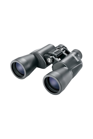 Bushnell Powerview Süper Yüksek Powered 12 x 50 MM Siyah