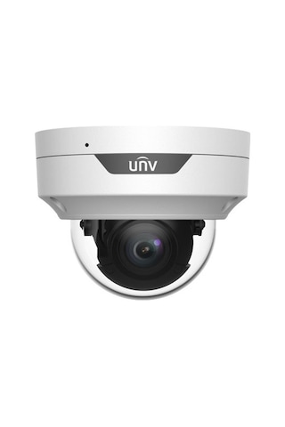 Uniview Ipc3532lb - Adzk-g 2 Mp Wdr Motorize Dome Network Kamera