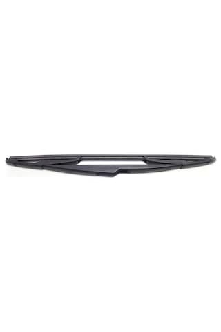 Peugeot Rifter 2019-2025 Arka Silecek Süpürgesi 34cm