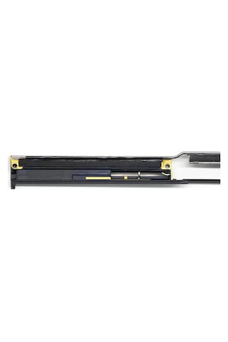 Apple Uyumlu MacBook Air "m1" 13" A2337 Wifi Antenna