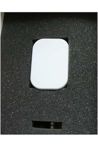 Ariston Sonda Esterna 3318588 Dış Ortam Sensörü