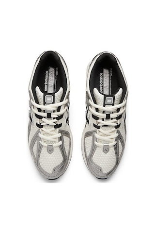 New Balance 1906 Gri Modeli Koleksiyonu Unisex Günlük Ayakkabı M1906rer Gri Gri
