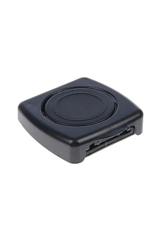 Yifomall Araç İçi Evrensel İçecek Tutucu - Siyah, Kahve, Çay Ve İçecekler İçin Pratik Abs Plastik Tutucu