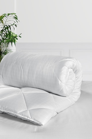 Pierre Cardin Anti-stress Yorgan Tek Kişilik