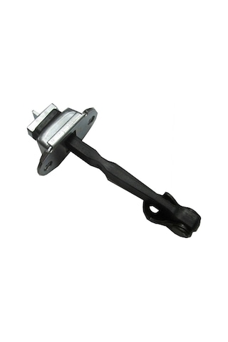 Toyota Corolla Ae111 99/00 Ön Kapı Durdurucusu Sağ/sol Aynı Adet Kapı Gergisi