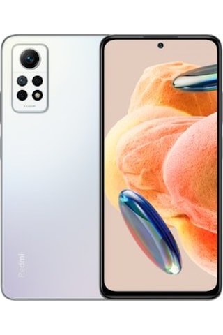 Yenilenmiş Redmi Note 12 Pro 8 GB 256 GB A Kalite