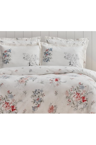 Yataş Belisima Ranforce Çift Kişilik Nevresim Takımı