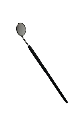 Esthelian Ipek Kirpik Aynası