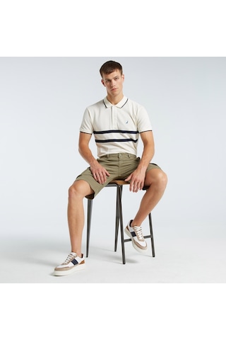 Nautica Erkek Bermuda b35801t-11749 001