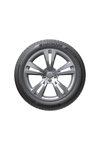 Hankook 215/50r17 95w XL Ventus Prime4 K135 Yaz Lastigi 2025