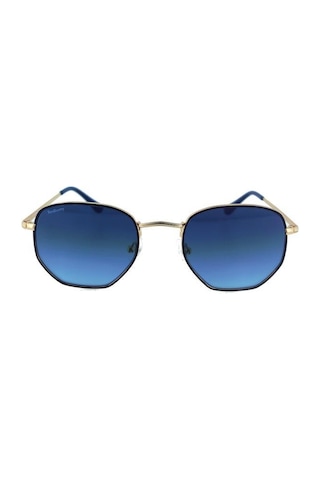 Redberry Rb 3002 Col 08 51-21-145 Unisex Güneş Gözlüğü