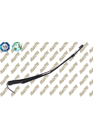 Cam Sılgı Kolu On Mercedes Sprınter W904 1995-2006 Sag A9018200144 Cam Sılgı Kolu On Mercedes Sprınter W904 1995-2006 Sag A9018200144