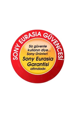 Sony Np-Fw50 - Batarya