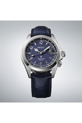 Seiko Prospex Spb531j1 Limited Edition Erkek Kol Saati Spb531j Gri