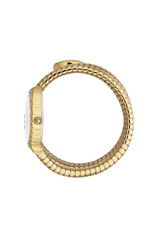 Just Cavalli Jc1l323m0025 Sarı