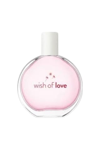 Pur Blanca Edt 50 Ml Kadın Parfümü 2'li Ve Wish Of Love Edt 50 Ml Kadın Parfüm Seti Diğer