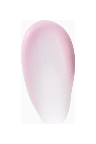 E.l.f. Işıltı Veren Ikili Serum Seti
