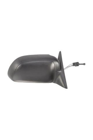 Aempart Ayna Renault 9 Ym 98- Broadway Sol Aem35 1613l