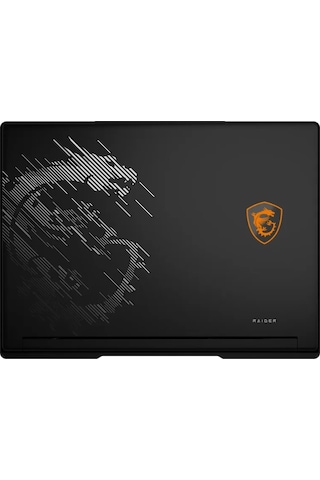 MSI Raider 16 HX B2WGX-018TR Ultra 9 275HX 32 GB 1 TB SSD 16" W11H Dizüstü Bilgisayar