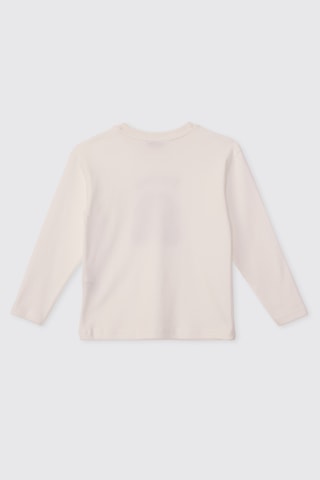 Panço Erkek Çocuk İndigo Pijama Takımı 2621bk39001 Mavi