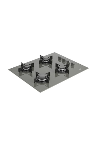 Beko BOCD T 6510 EG Ankastre Ocak