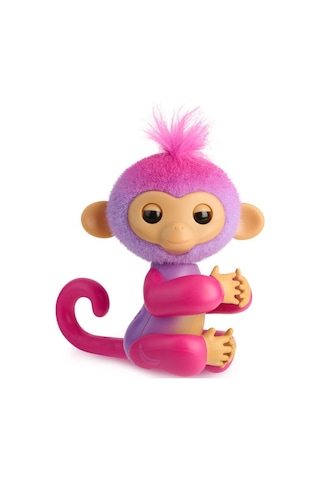 Fingerlings Charli FNG13000